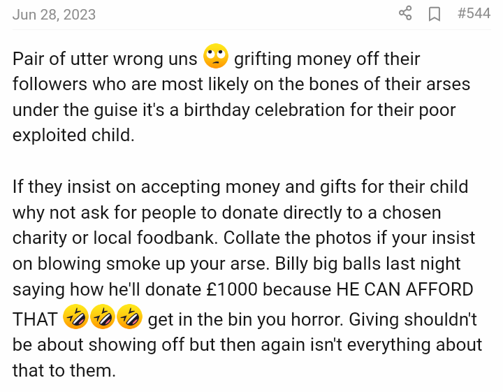 Screenshot_20250326-045750~2.png