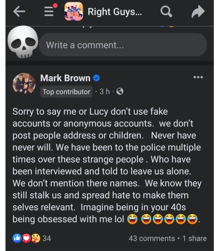 Screenshot_20250326-055217~2.png