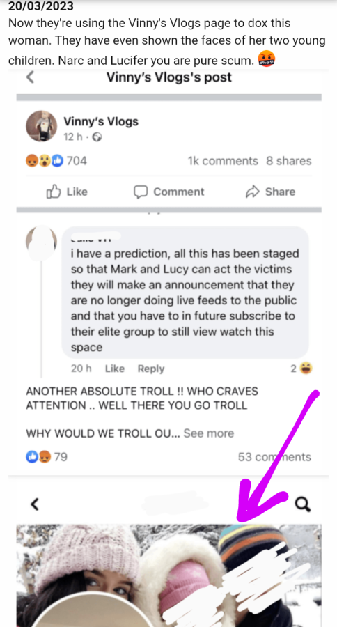 Screenshot_20250326-055703~2.png