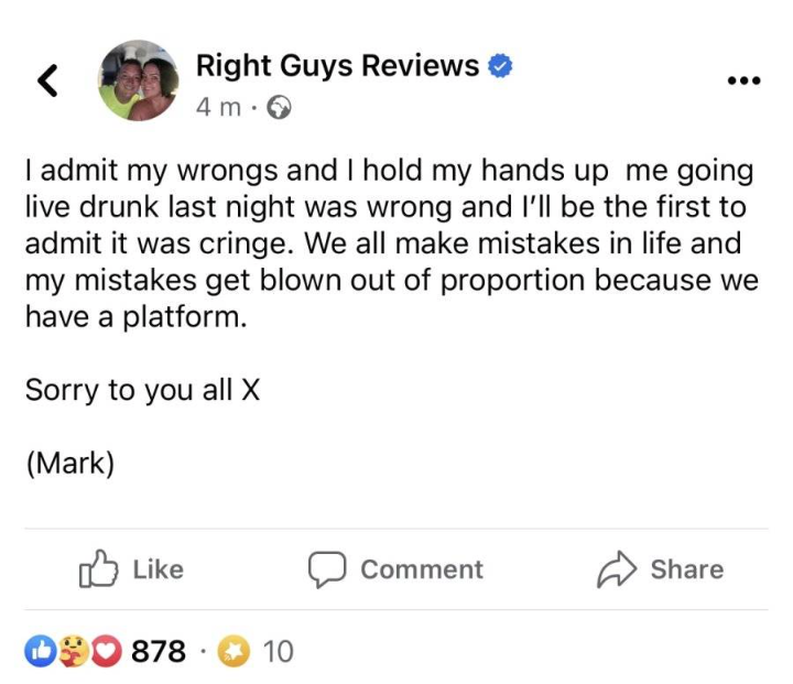 Screenshot_20250326-064259~2.png
