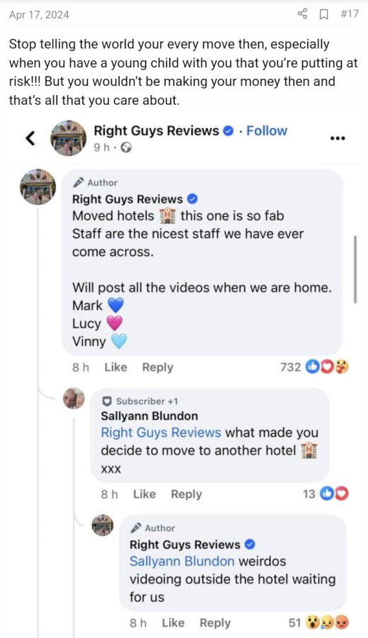 Screenshot_20250327-040640~2.png