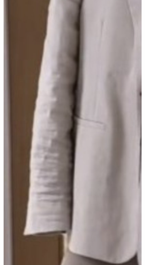 Screenshot_20250329-133256~2.png