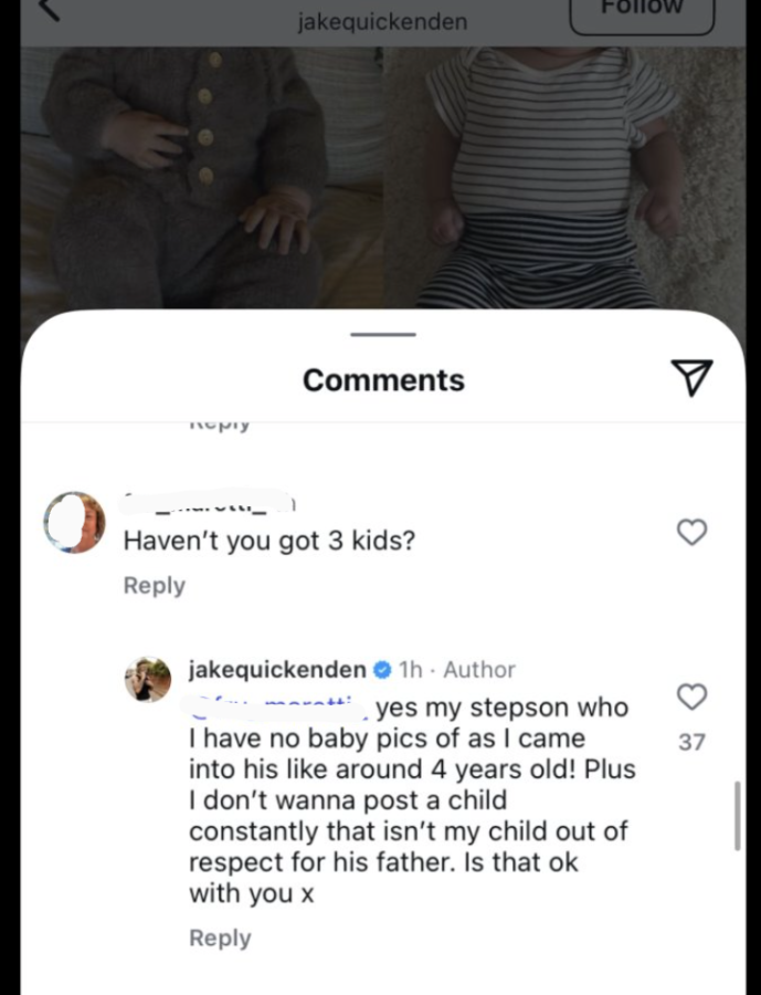 Screenshot_20250425-171504~2.png