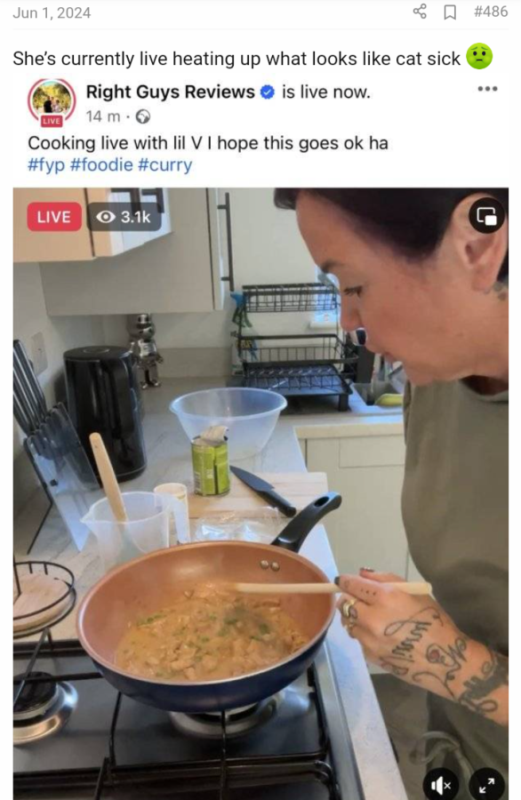 Screenshot_20250505-154413~2.png