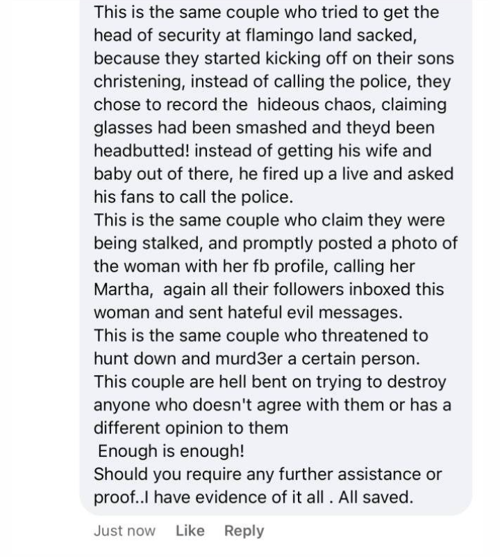 Screenshot_20250505-162159~2.png