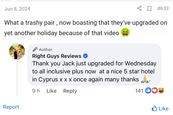 Screenshot_20250505-165025~2.png
