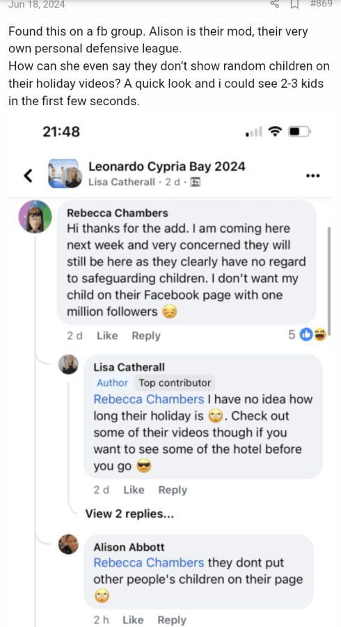 Screenshot_20250507-141540~2.png