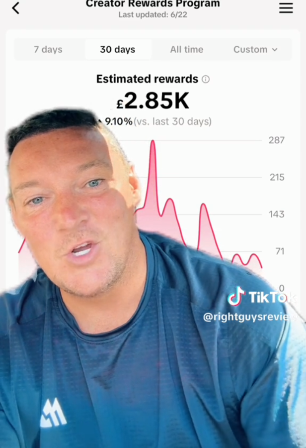 Screenshot_20250508-193831~2.png