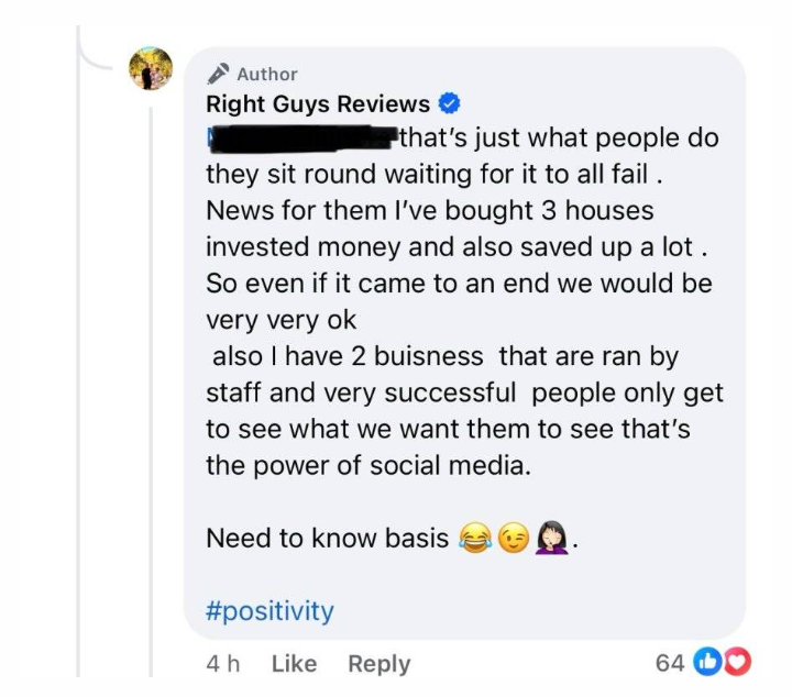 Screenshot_20250508-204857~2.png