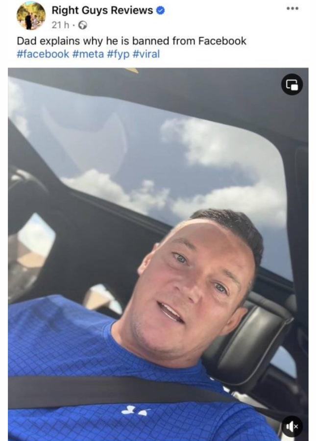 Screenshot_20250508-204928~2.png