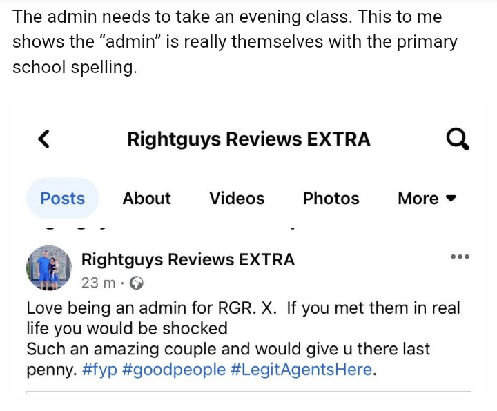 Screenshot_20250508-220442~2.png