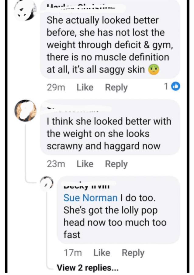Screenshot_20250508-222737~2.png