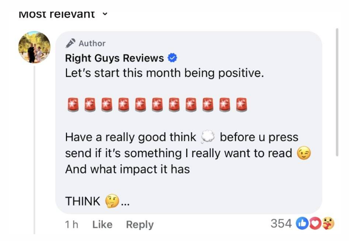 Screenshot_20250509-001339~2.png