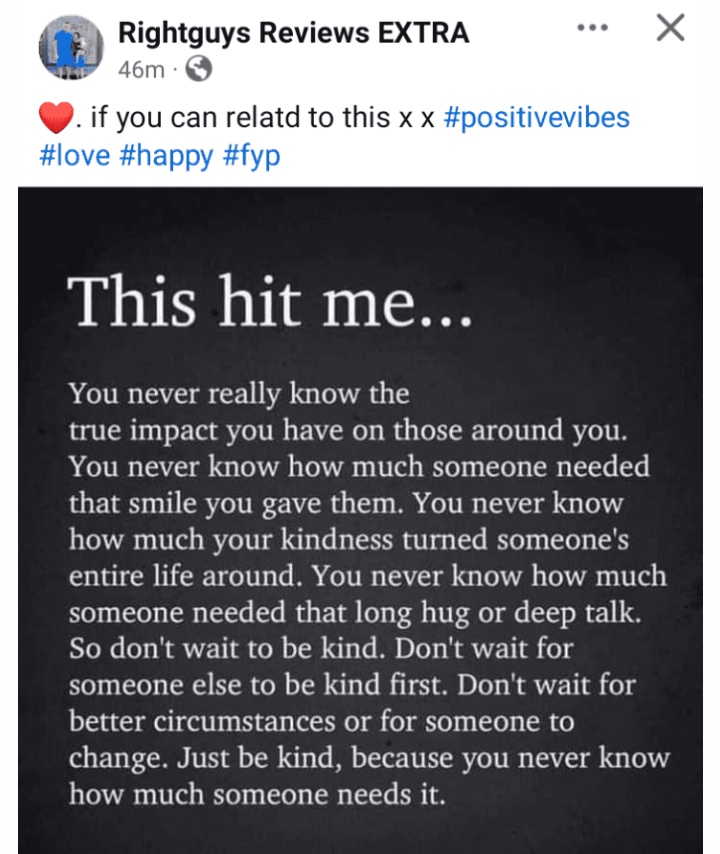 Screenshot_20250509-123617~2.png