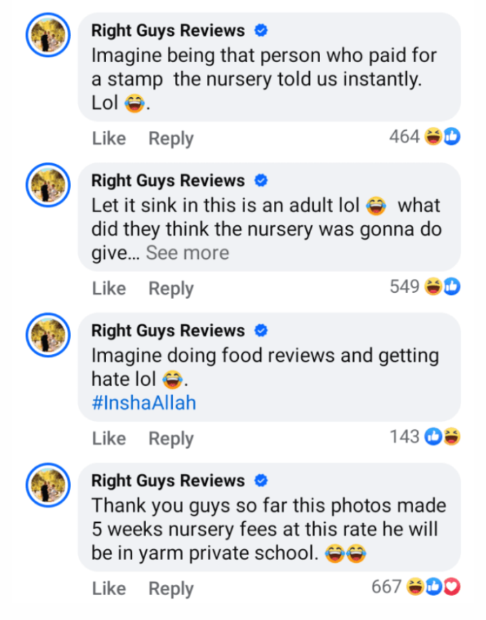 Screenshot_20250509-125629~2.png