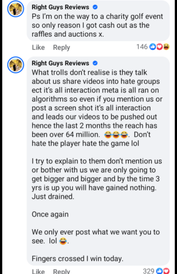 Screenshot_20250509-130912~2.png