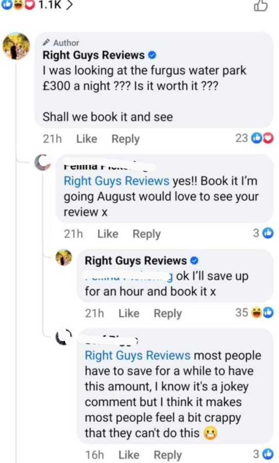 Screenshot_20250509-155815~2.png