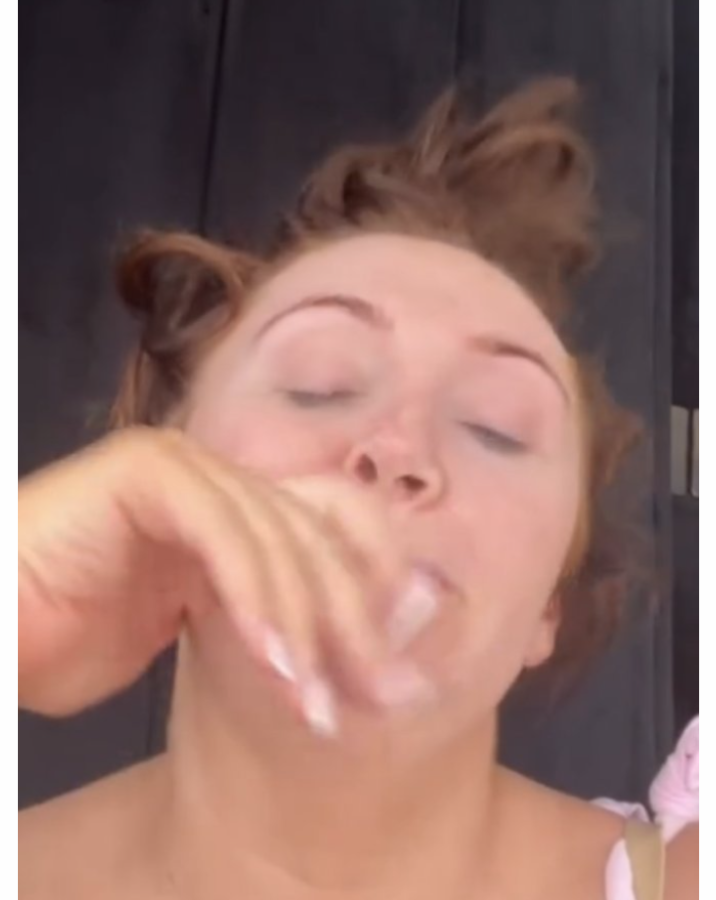 Screenshot_20250524-203252~2.png