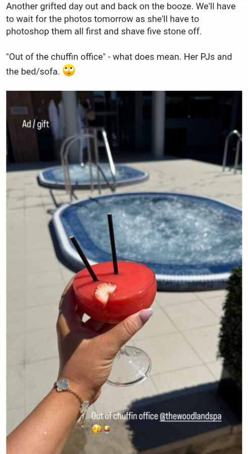 Screenshot_20250601-123605~2.png
