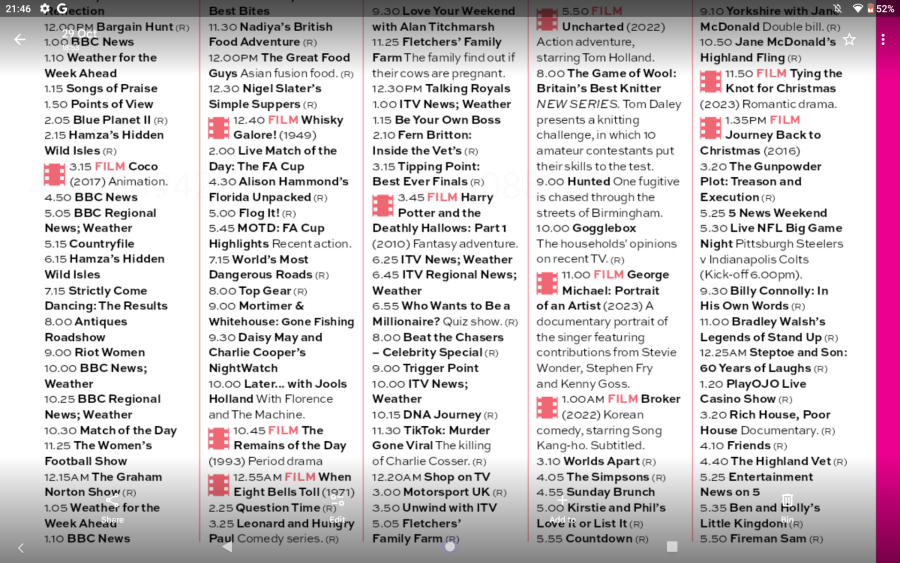 Screenshot_20251101-214656.png