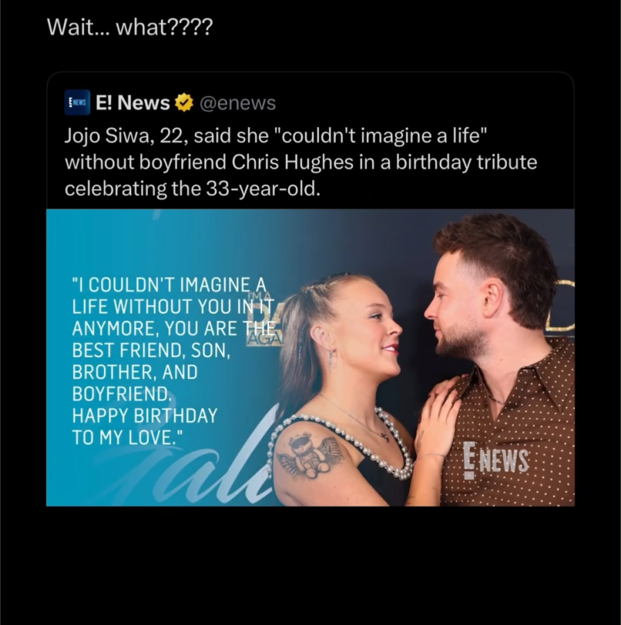 Screenshot_20251224-213635.png
