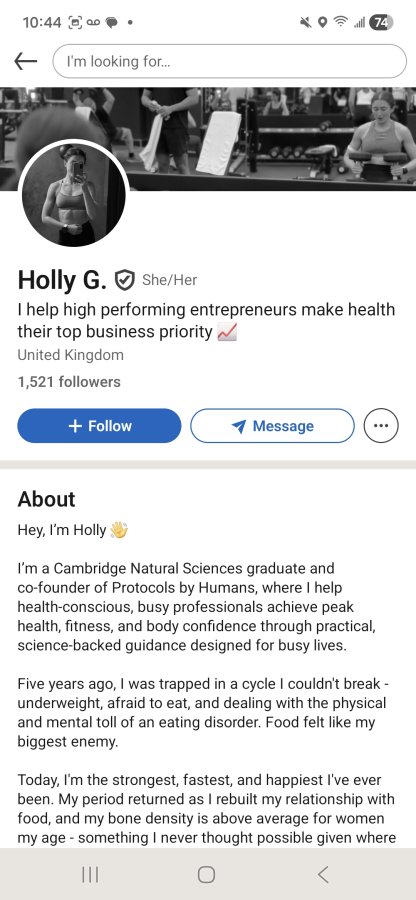 Screenshot_20260601_104409_LinkedIn.jpg