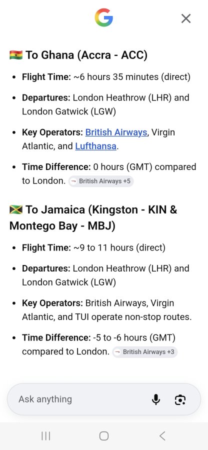 Screenshot_20260610_100420_Samsung Browser.jpg