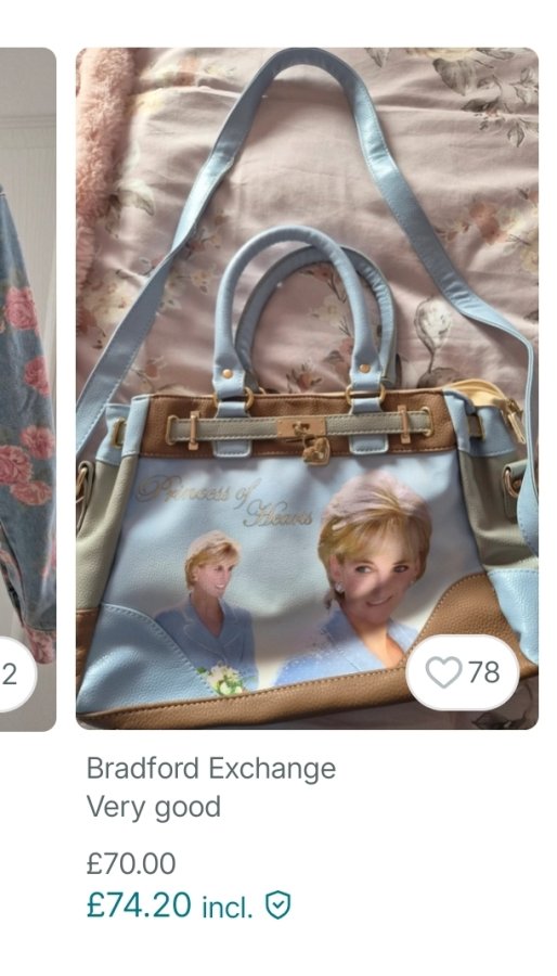 Screenshot_20260611_004301_Vinted.jpg