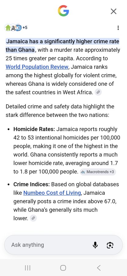 Screenshot_20260612_154901_Samsung Browser.jpg