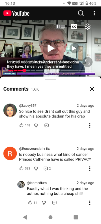 Screenshot_20260614-161329.png