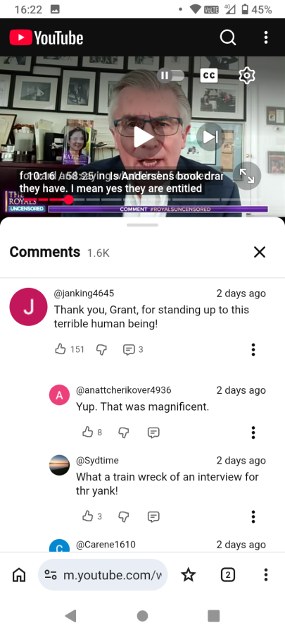 Screenshot_20260614-162238.png