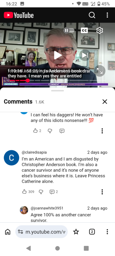 Screenshot_20260614-162250.png