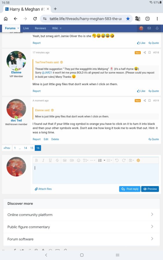 Screenshot_20260616-165817_Chrome.jpg
