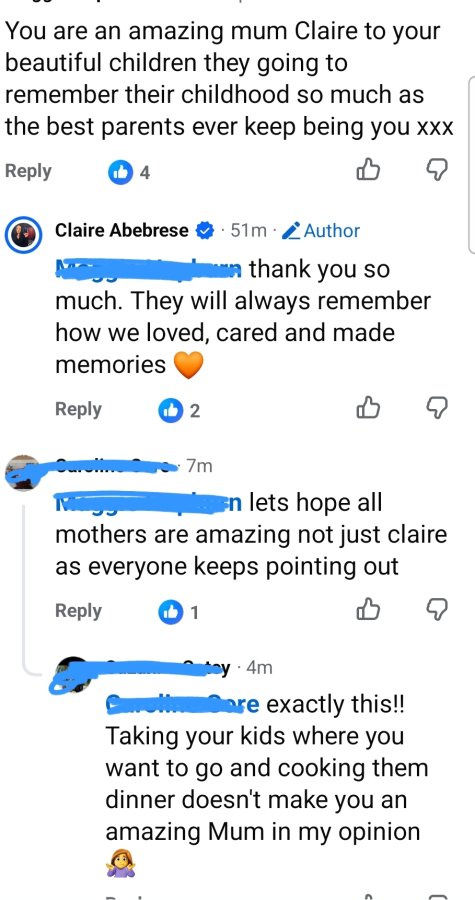 Screenshot_20260616_134752_Facebook.jpg