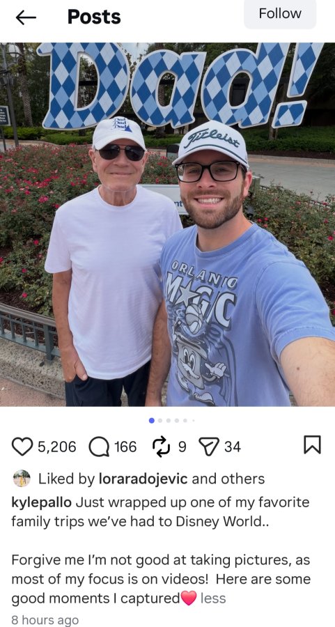 Screenshot_20260617_174241_Instagram.jpg