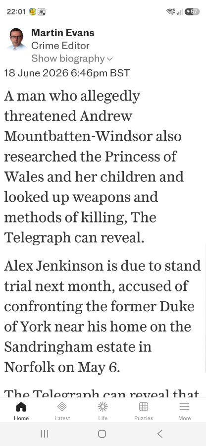 Screenshot_20260618_220110_The Telegraph.jpg