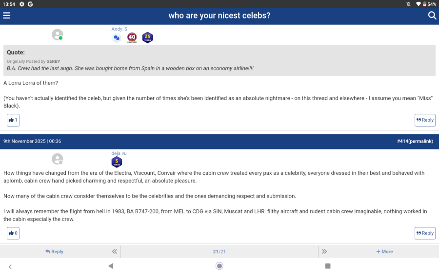 Screenshot_20260619-135435.png