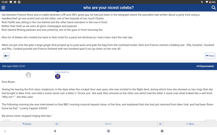 Screenshot_20260619-135550.png