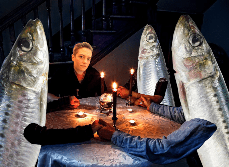 seance.png