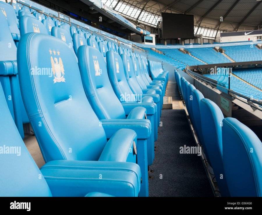 seats-inside-etihad-stadium-manchester-city-football-club-uk-G56XG0.jpg