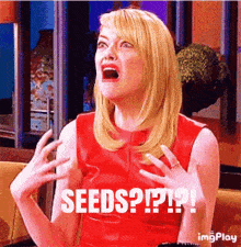 seeds-no.gif