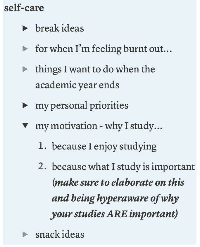 selfcare.png