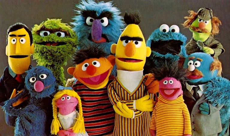 Sesame-Street-Muppets-group-768x456.jpg