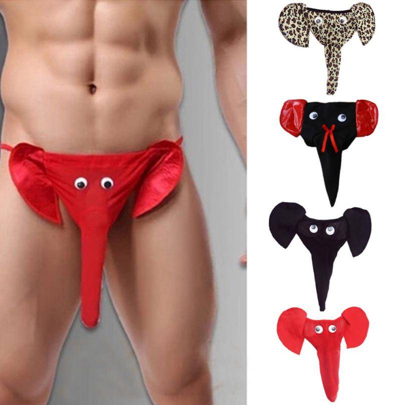 Sexy-Men-Underwear-Elephant-Bulge-Pouch-Mens-Elastic-T-Back-Lingerie-Thong-Erotic-Underwear-Se...jpg