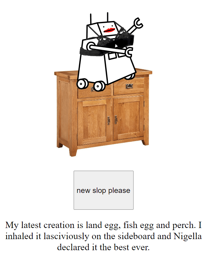 sexy slopbot.png