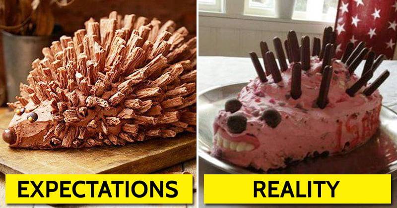 SHARE-FUNNY-EXPECTATIONS-VS-REALITY-CAKES.jpg