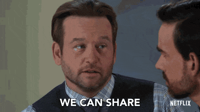 share-we-can-share.gif