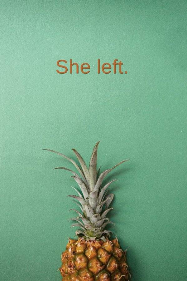 she-left.jpg