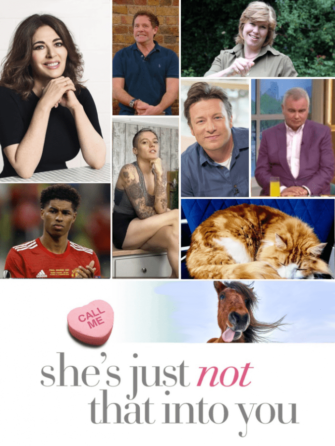 she's just not that into you 2.png