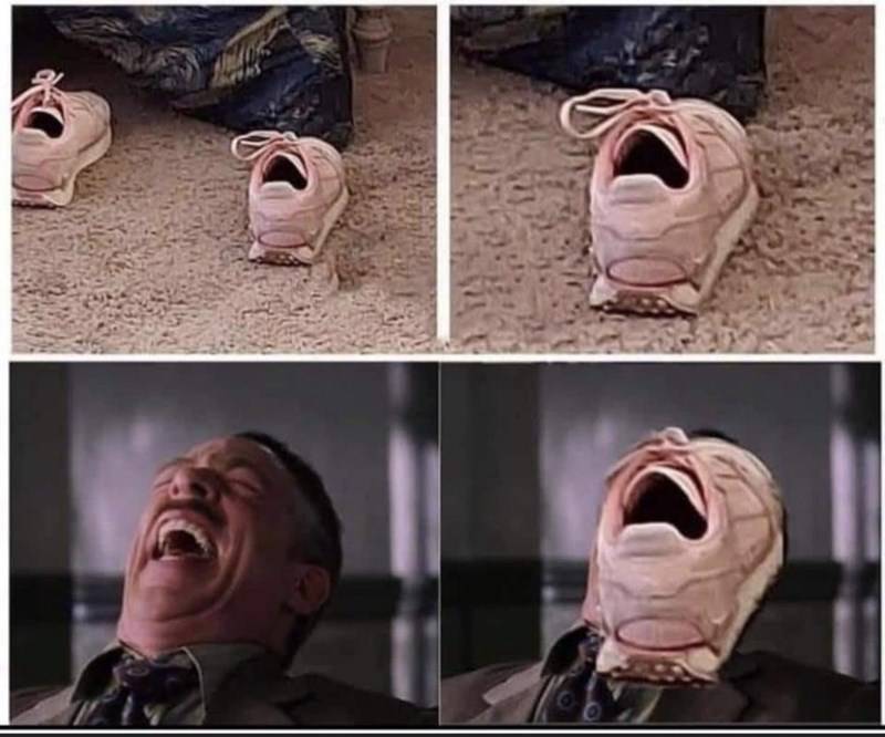 shoe.jpeg